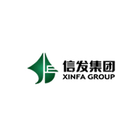 16178542168368.jpg 信发集团.jpg