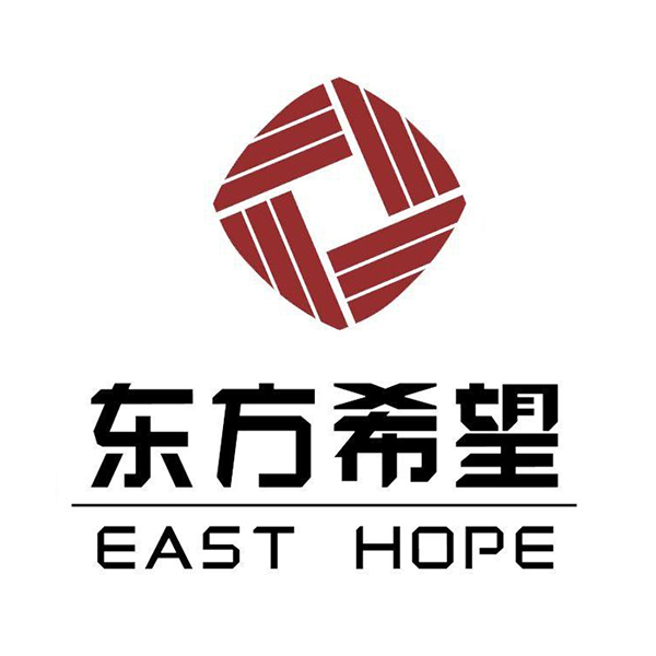东方希望
