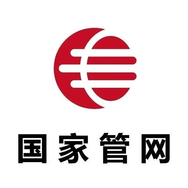 国家管网