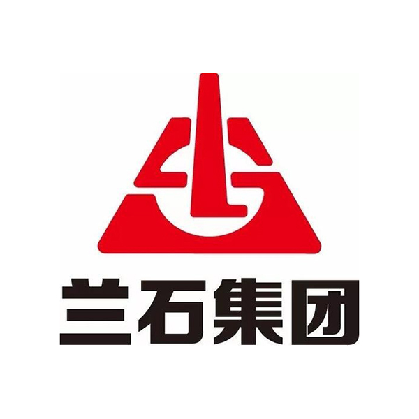 兰石集团