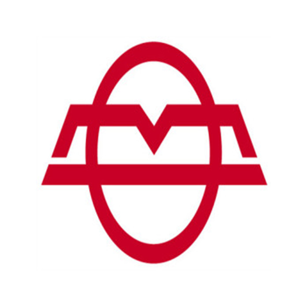 马钢股份