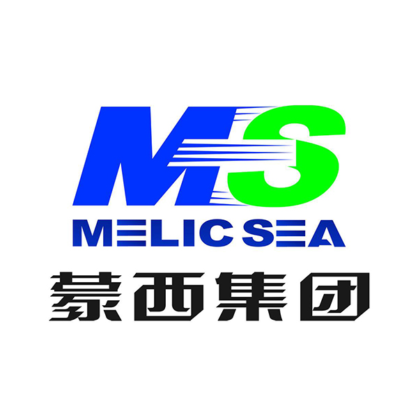 蒙西集团